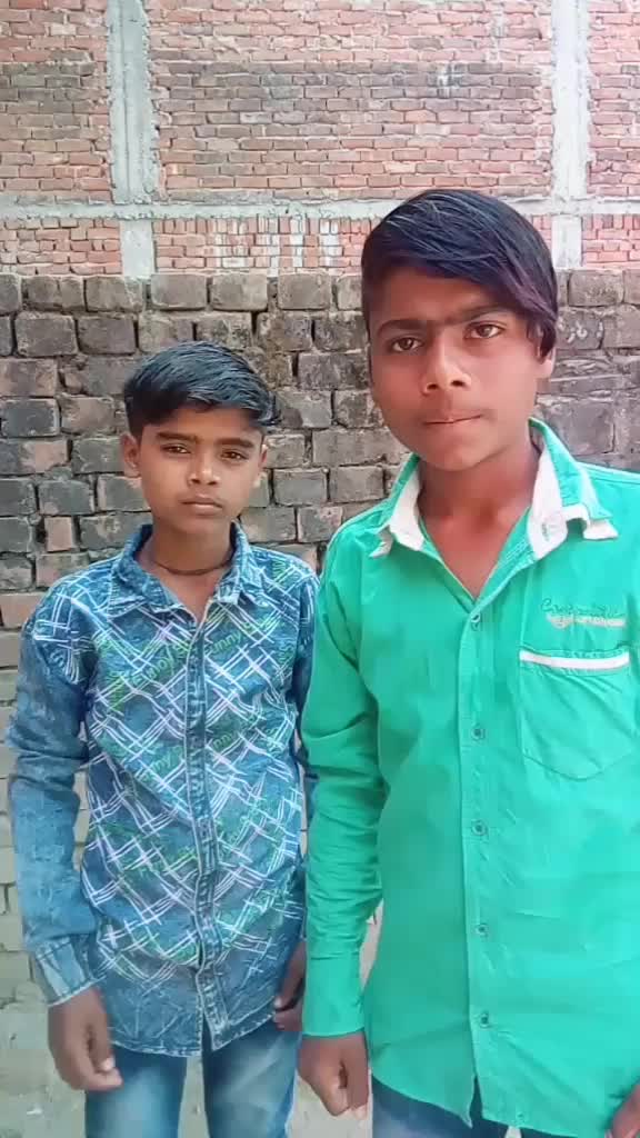 @Salman Azmi