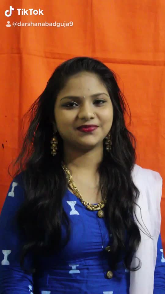 @Darshu Badgujar
