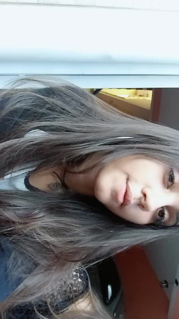 @💢Steh Silva🍂