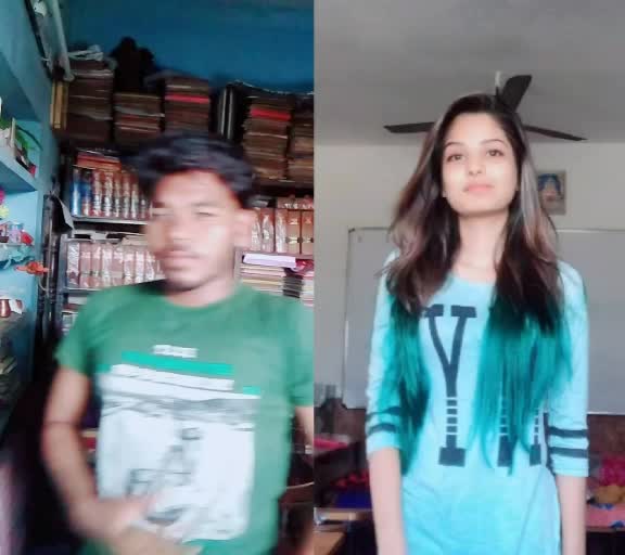 @RJ Shaswota