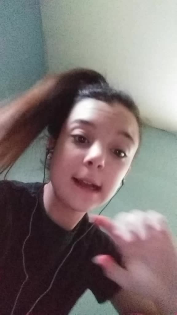 @Nevaeh Stewart