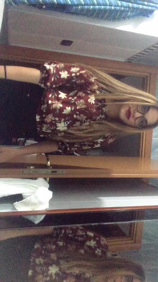 @Marta Plantamura