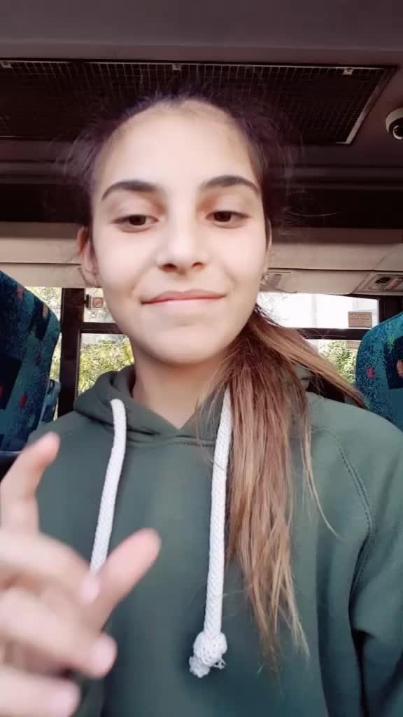 @noa_morshtein