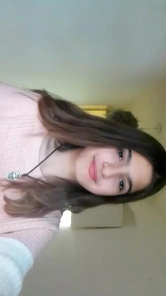 @mãÿã