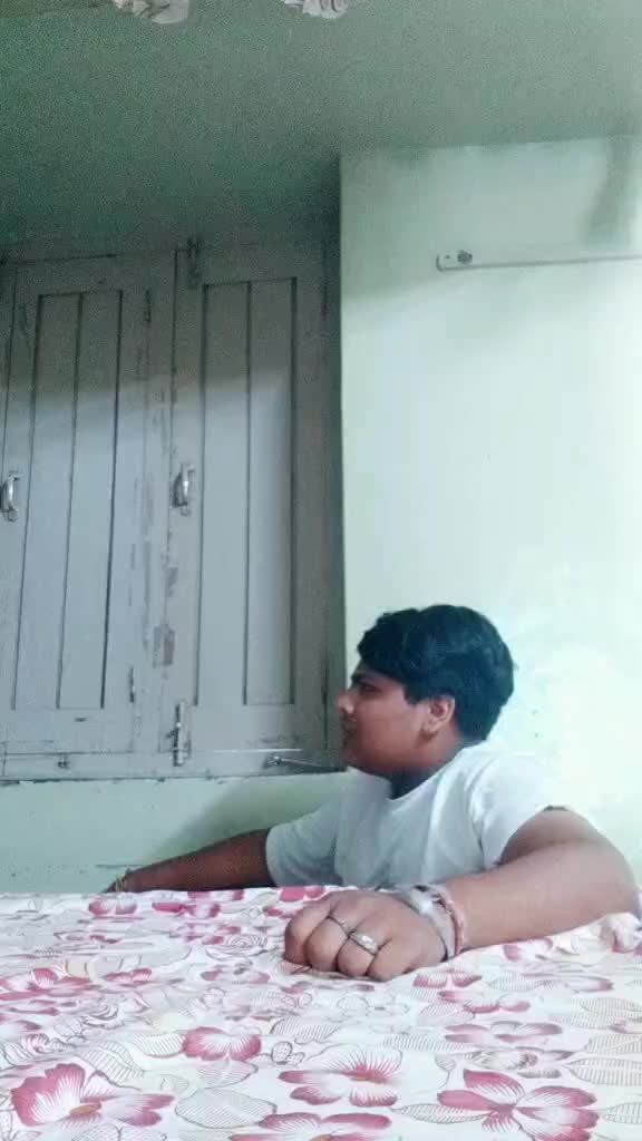 @smarty_boy_nisarg_14