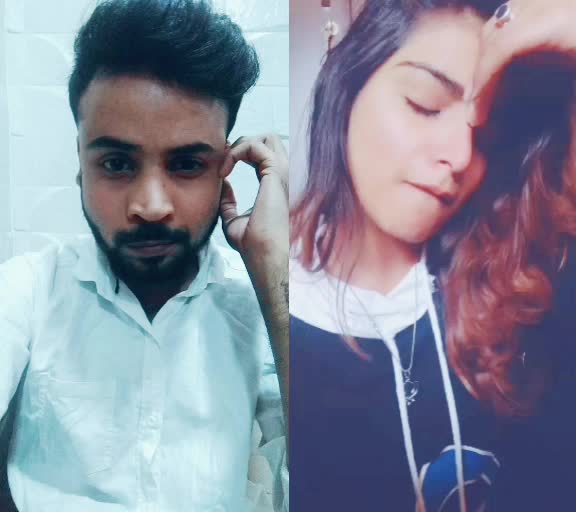 @rehan46