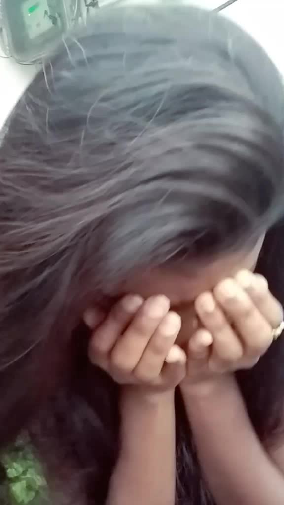 @manu😍....🖤