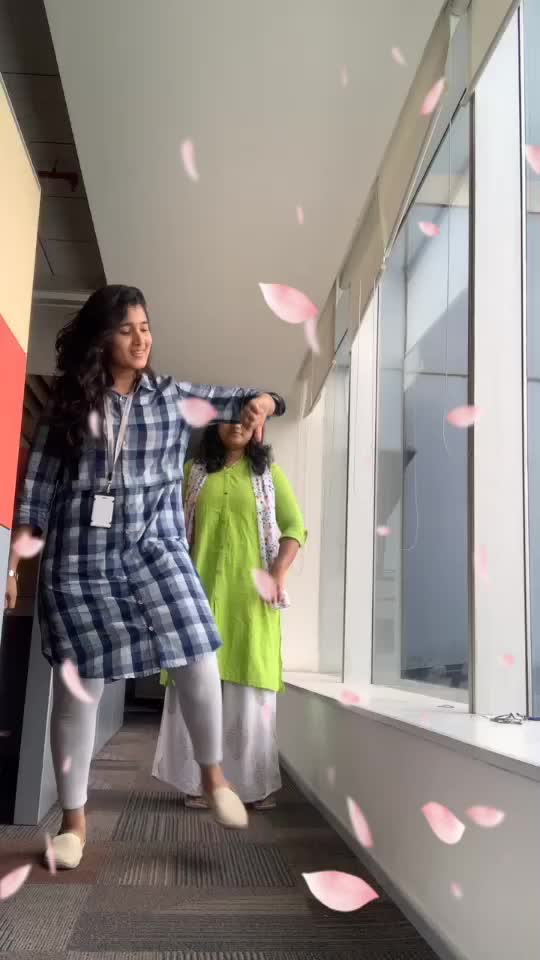 @Bhagya Chillarige