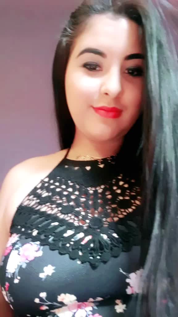 @user660913