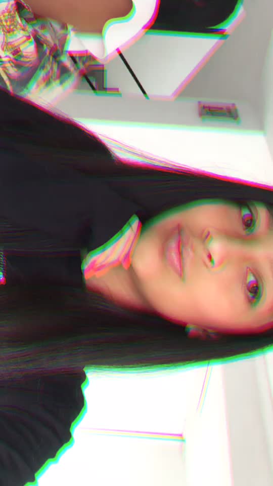 @Isa Garzon