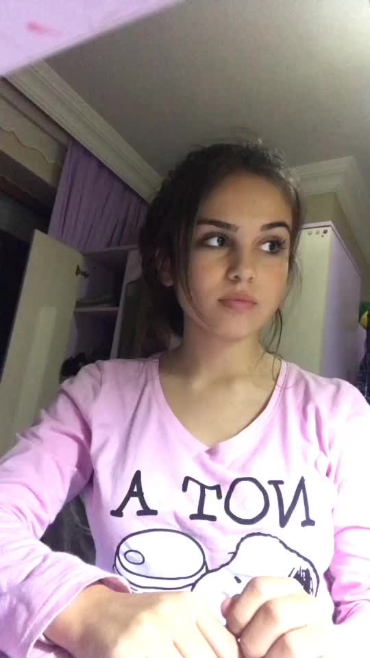 @user88042403222