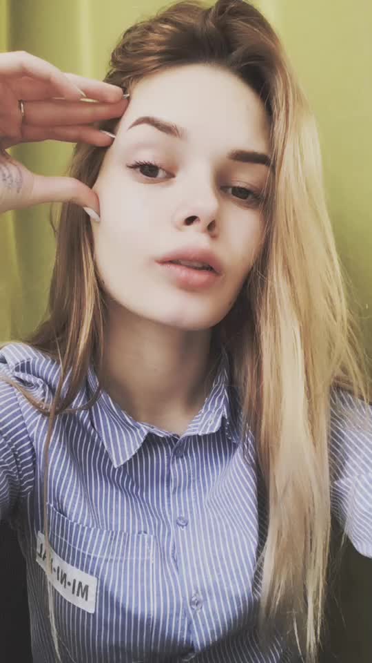 @Эвелина