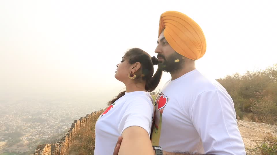 @Sukhi Garcha
