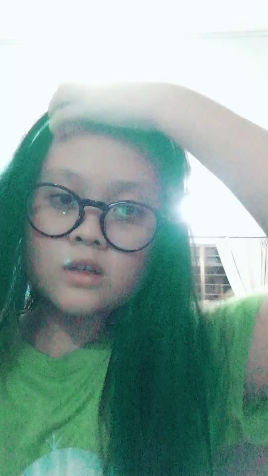 @。・゜・◐BTS◑・゜・。