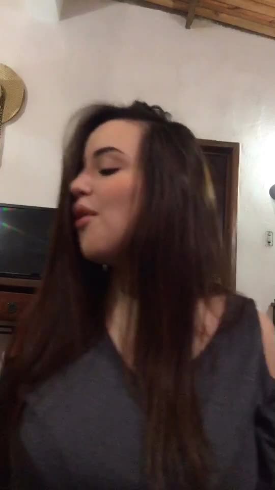 @Angelkys Sala