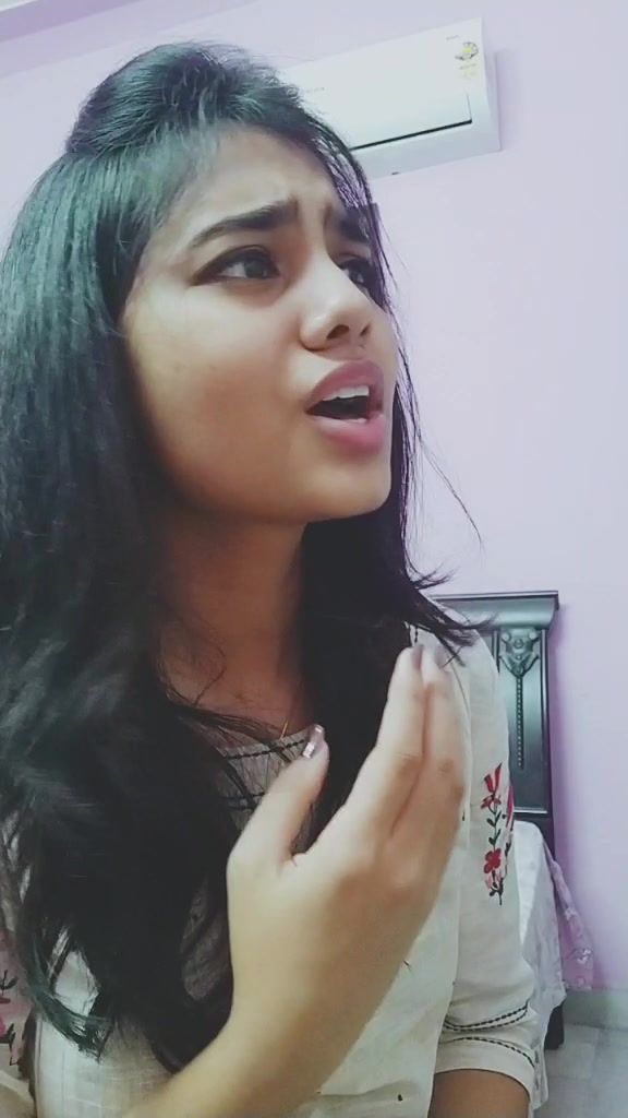 @Geetha Varma