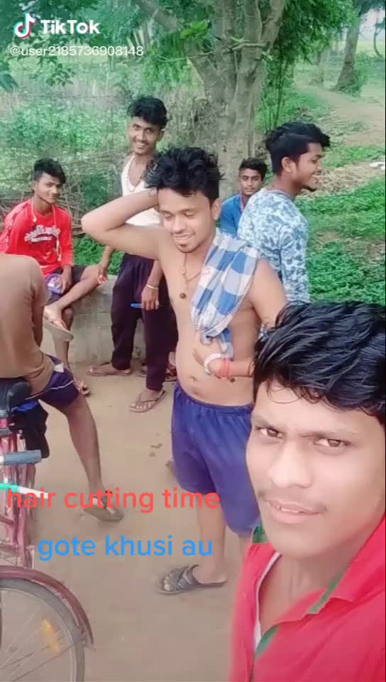 @SRINIBAS MOHANTY
