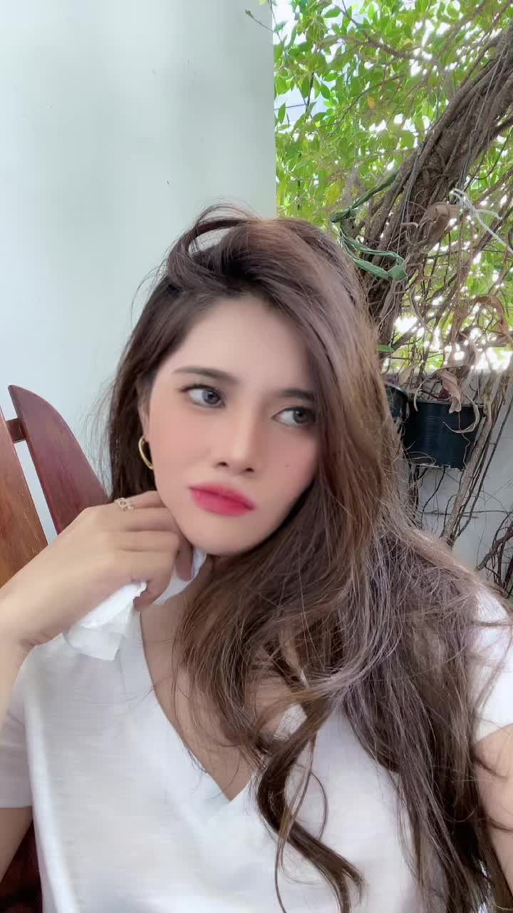 @Saranghae