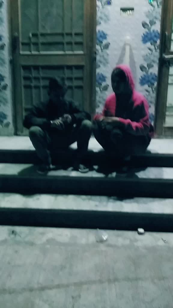 @Madhu Samariya