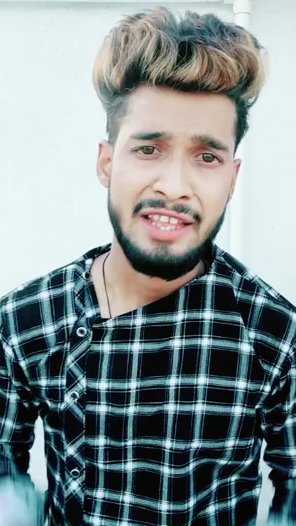 @shohaib akhtar