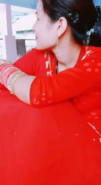 @savi thapa