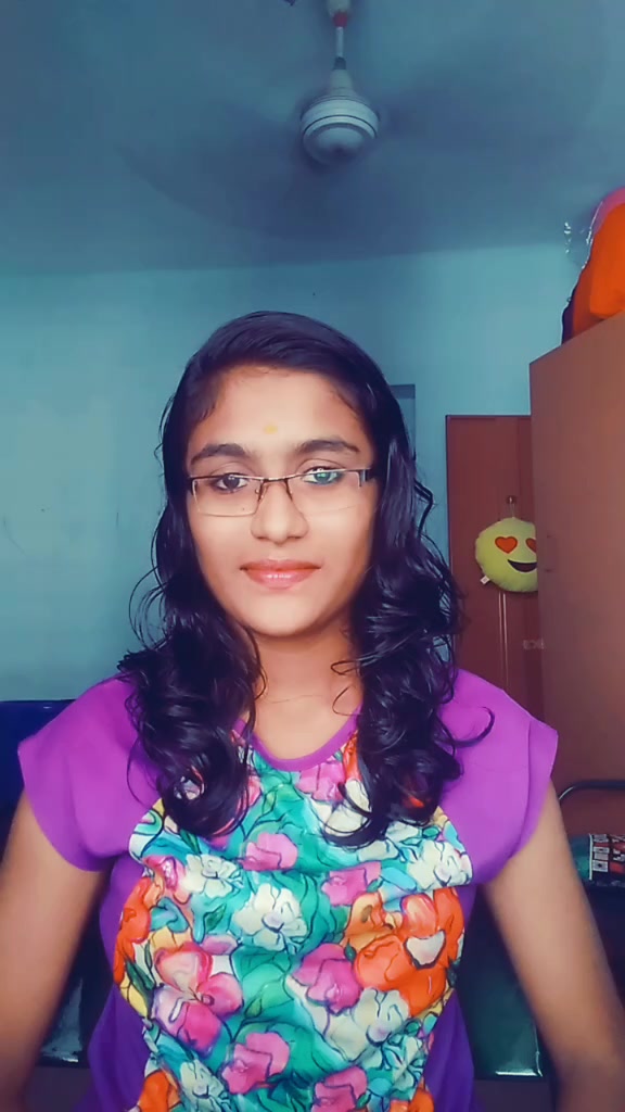 @devil_teddy_dharani