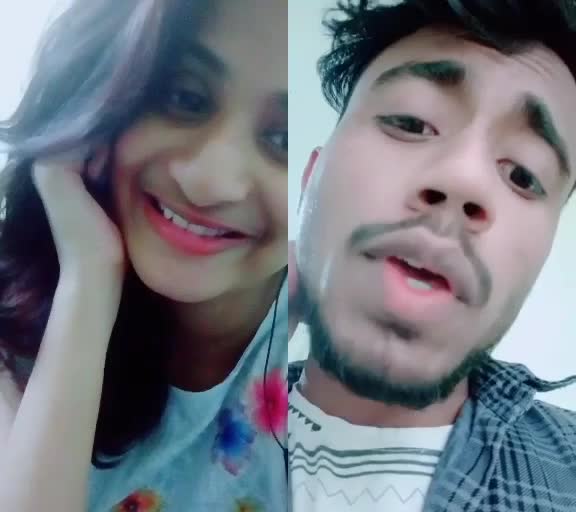 @nirvana__