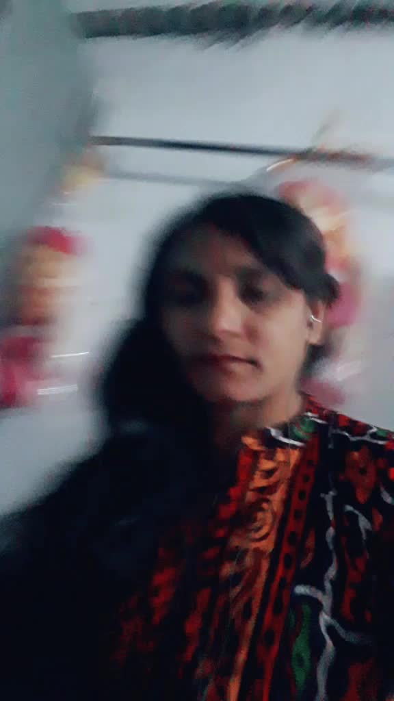 @Pandaya Bhavna