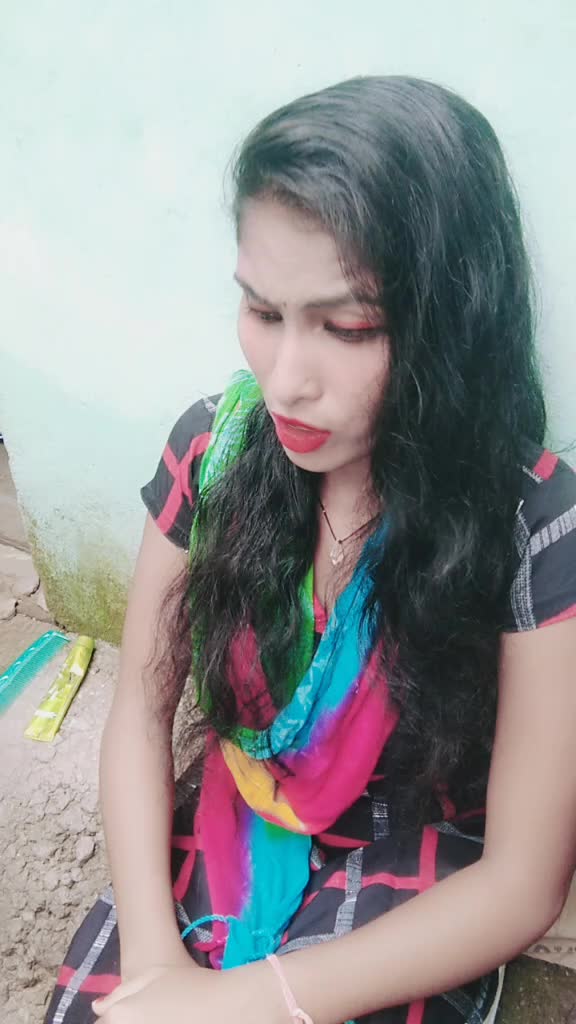 @1234567890