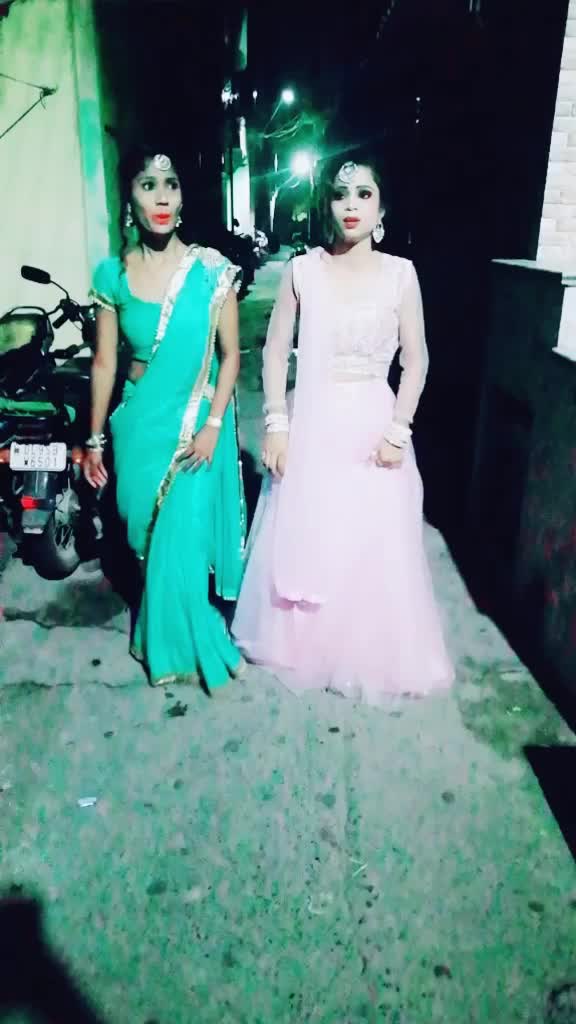 @priyankauser558376