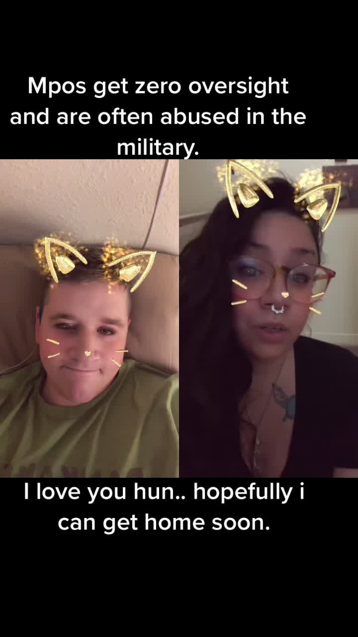 @Lanceon117