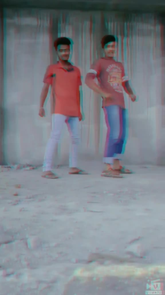 @Nandu
