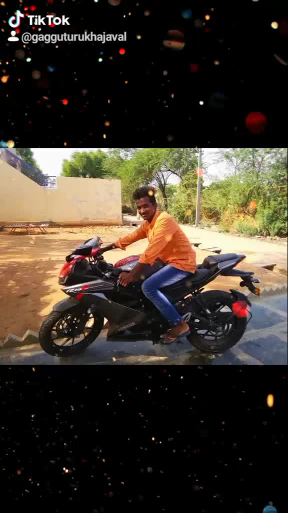 @Gagguturu Khajavalli