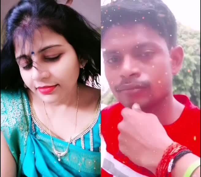 @adi