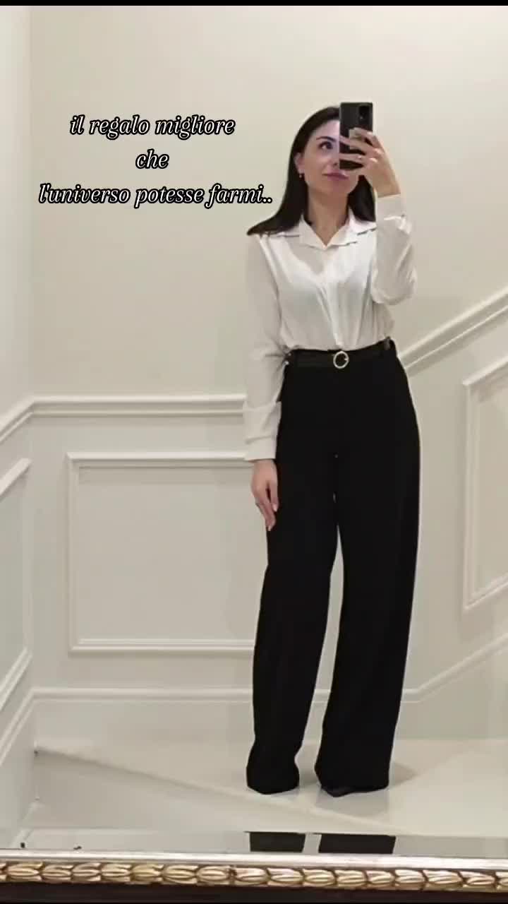 @Adriana Pepe