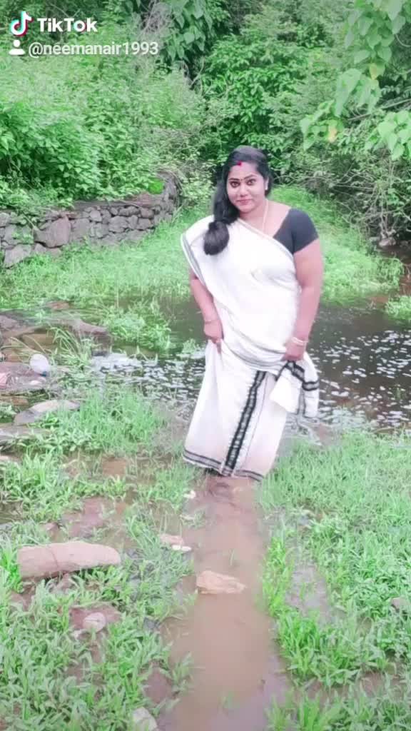 @Neema nair