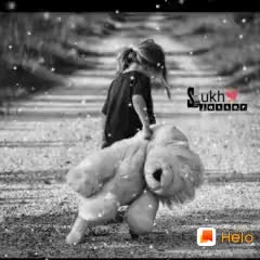 @Krishna Singh