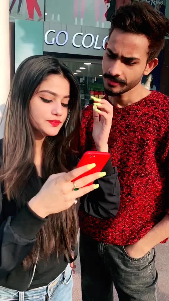 @Jazz_mish