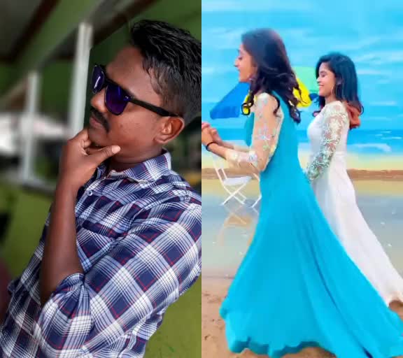 @PRABHAKAR333
