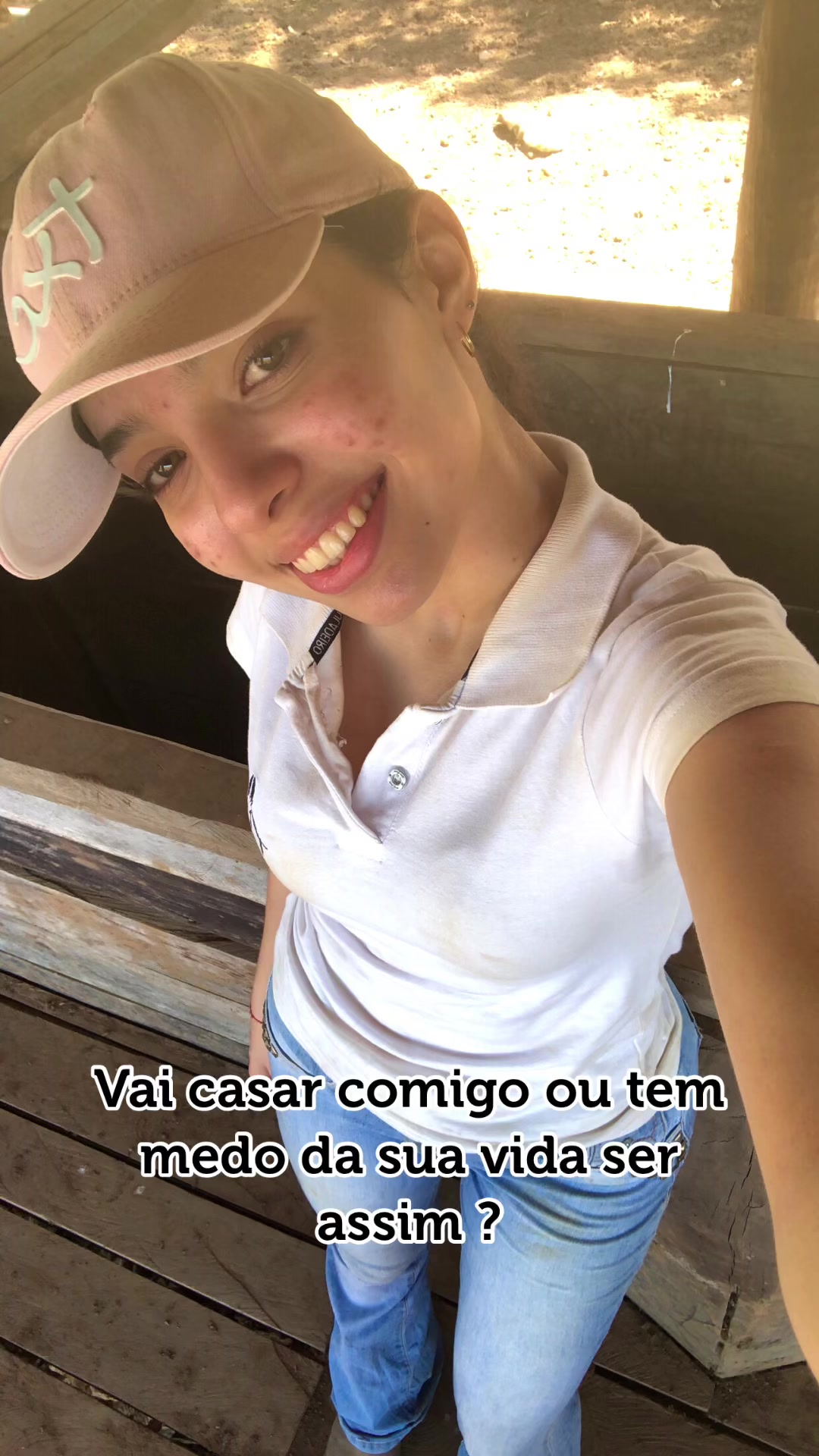 @Maria Luíza