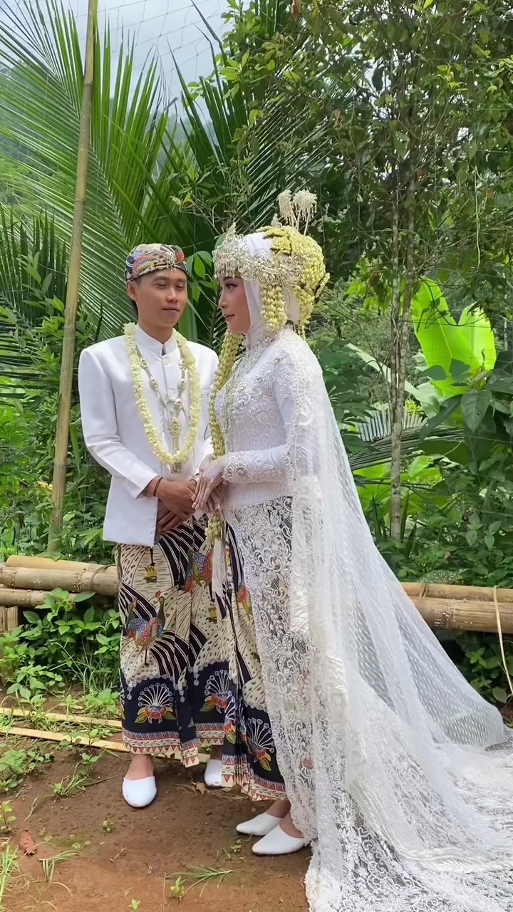 @akaraweddingorganizer