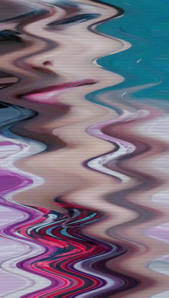 @čūťė_ì ĺøvè _mý §ēĺf