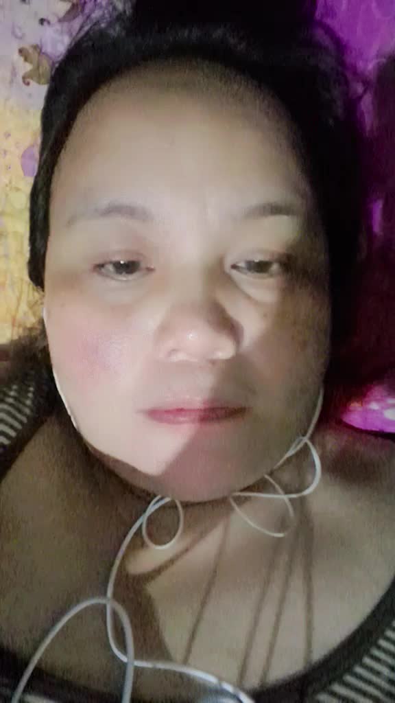 @Lashie Carilla