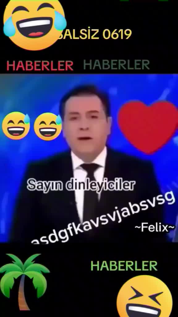 @bilaltekin08