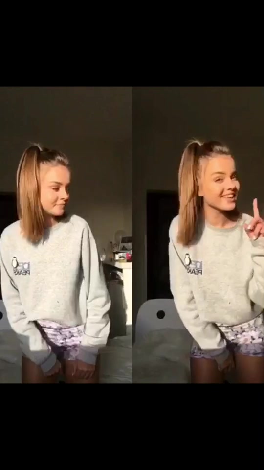 @Anna Zak