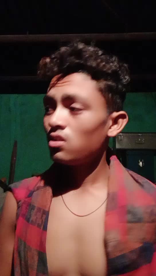 @Naresh Thakare 0016