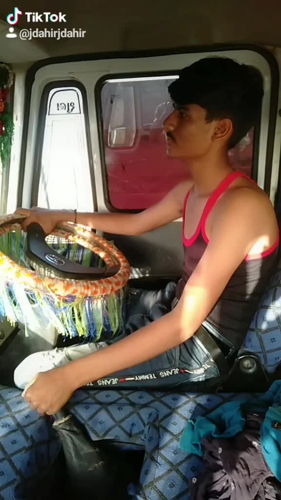 @JD Ahir 5509