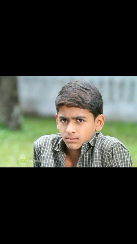 @Ganapathi