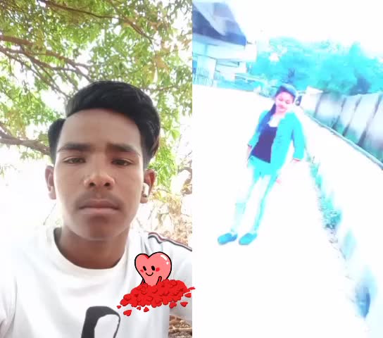 @Prasanta Majhi