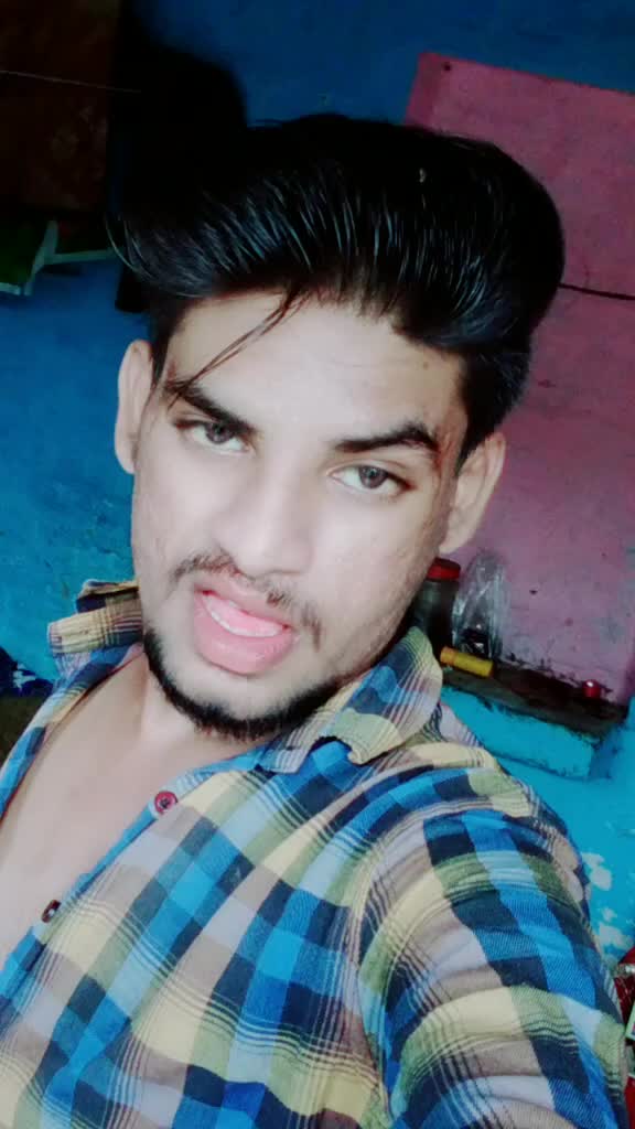 @Tarun Lukhad